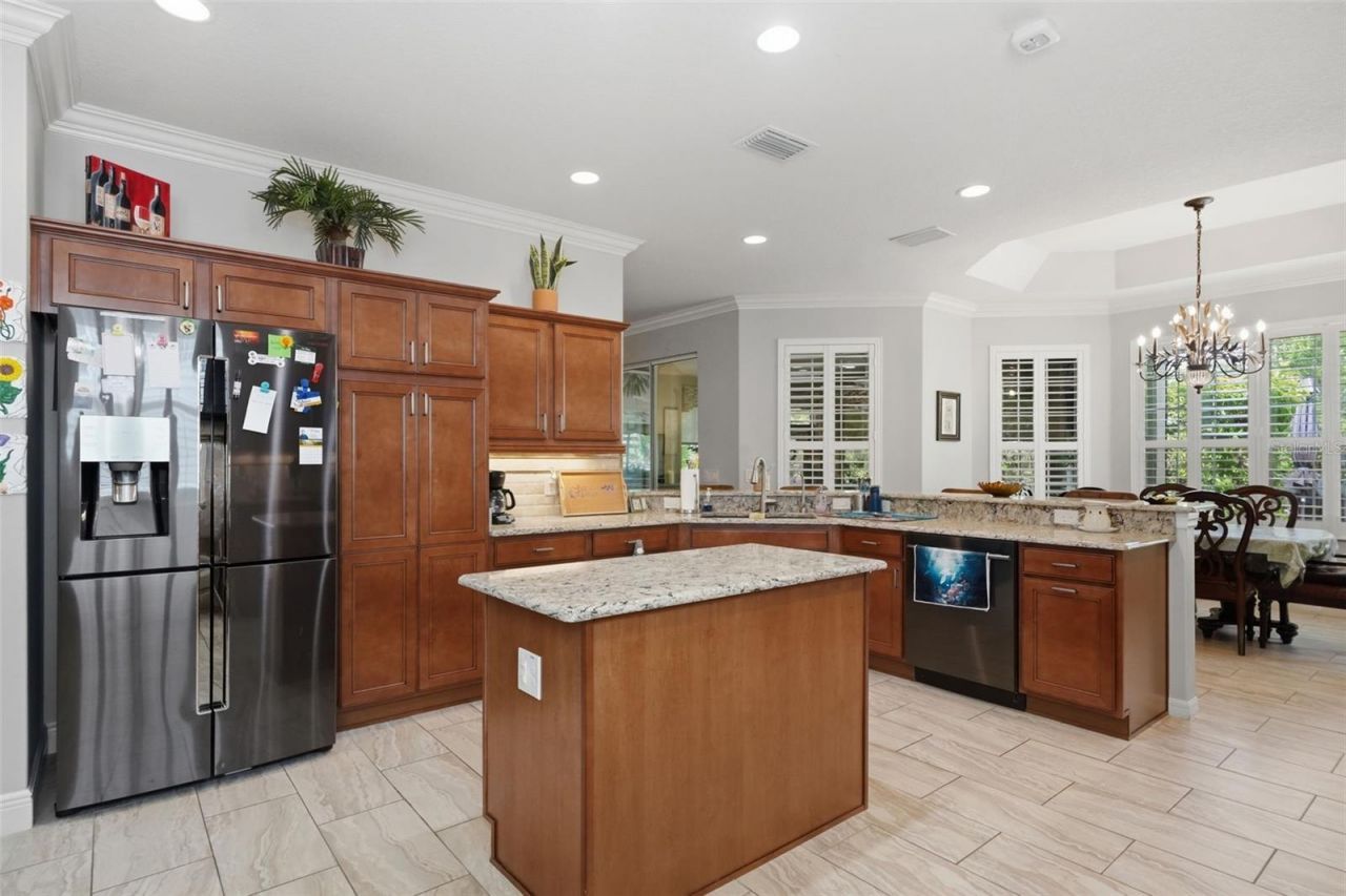 3095 Kramer Court , The Villages, FL 32163 Photo