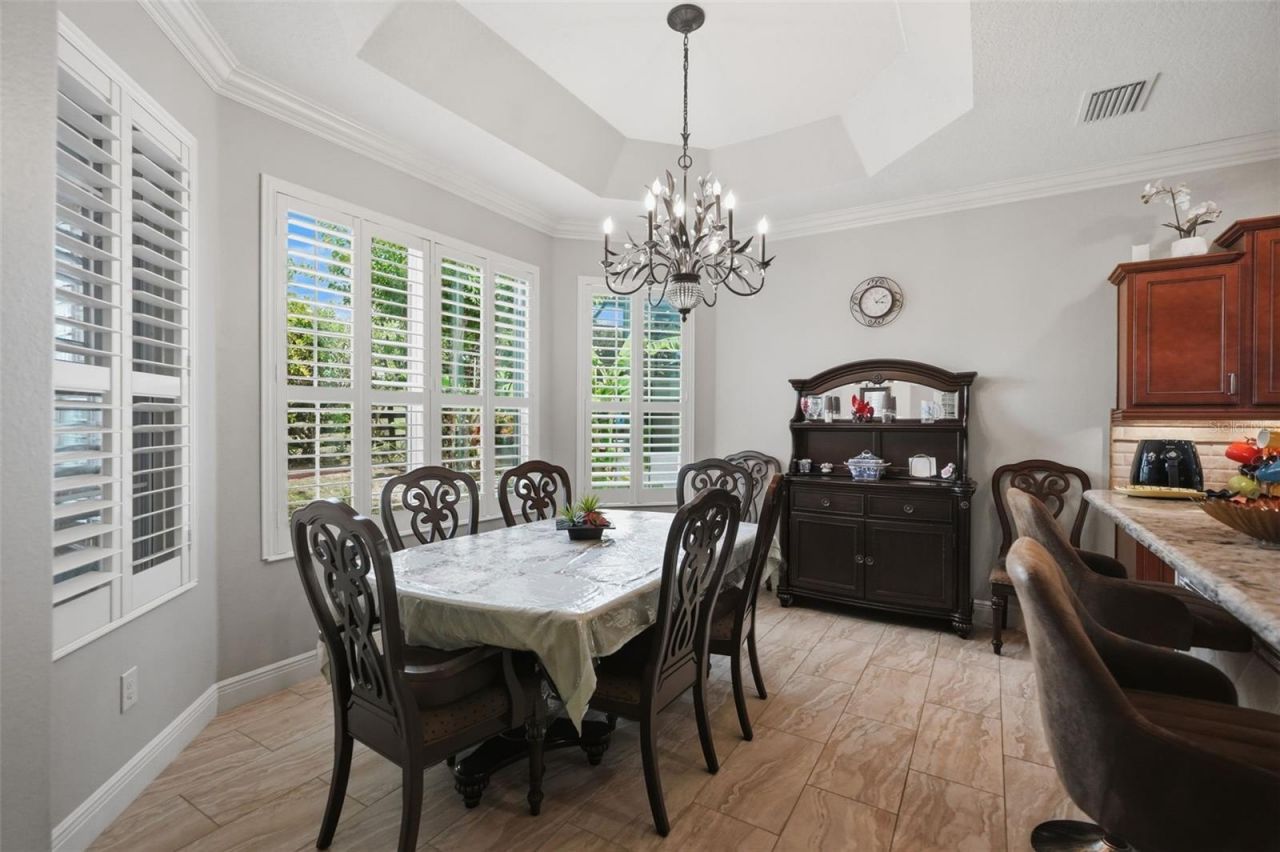 3095 Kramer Court , The Villages, FL 32163 Photo