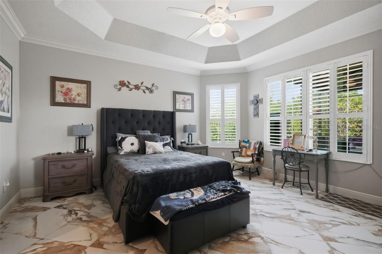 3095 Kramer Court , The Villages, FL 32163 Photo