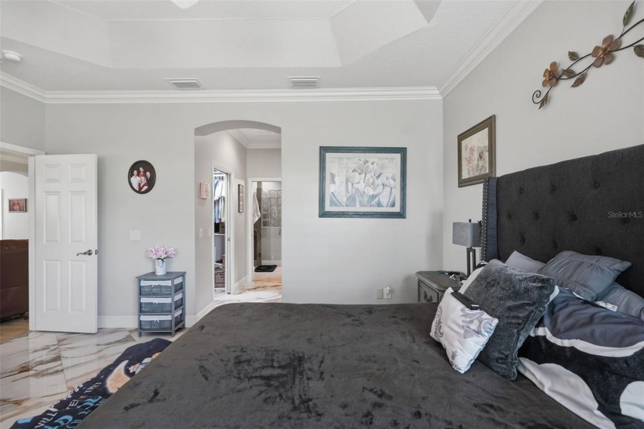 3095 Kramer Court , The Villages, FL 32163 Photo