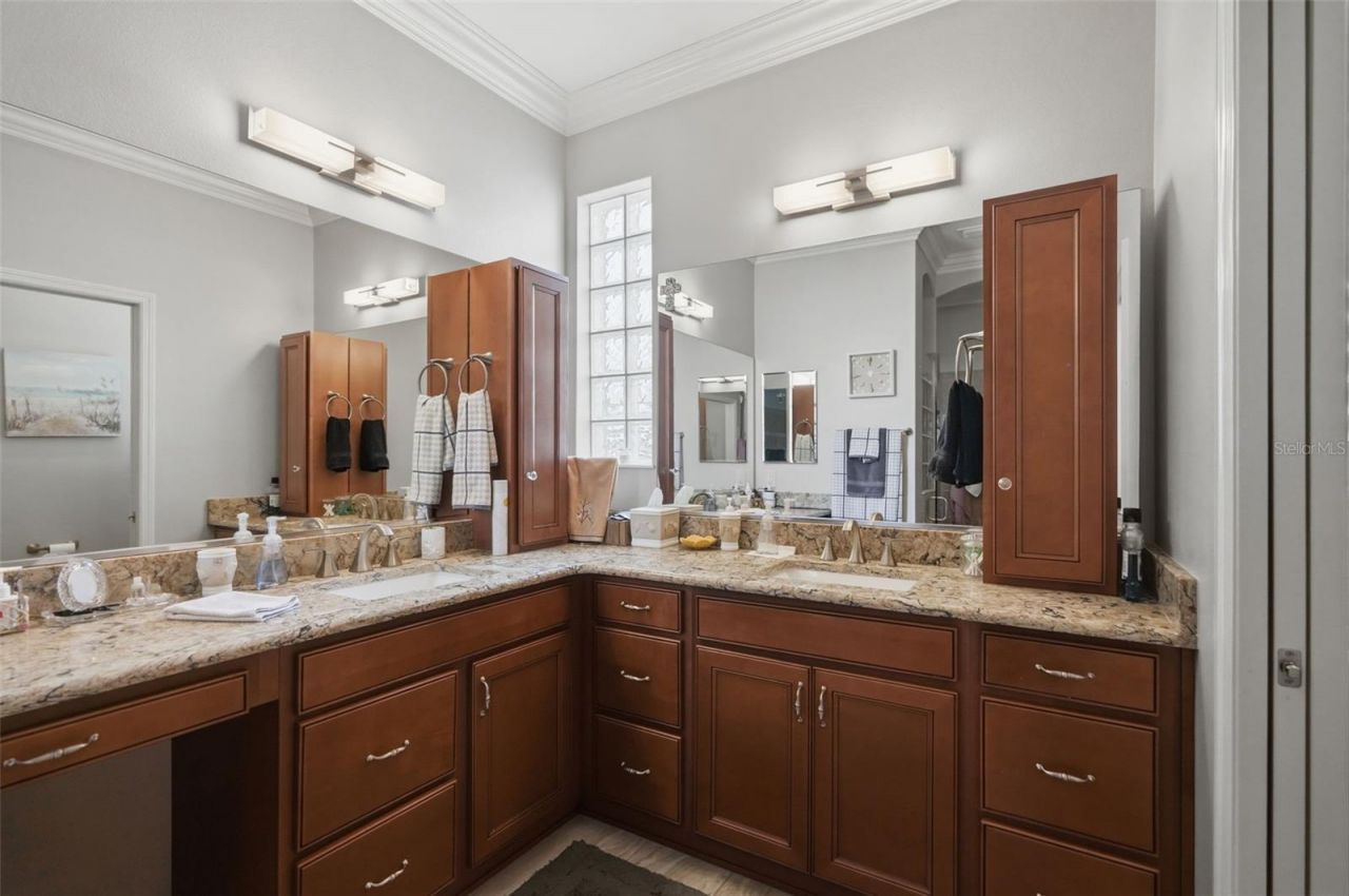 3095 Kramer Court , The Villages, FL 32163 Photo