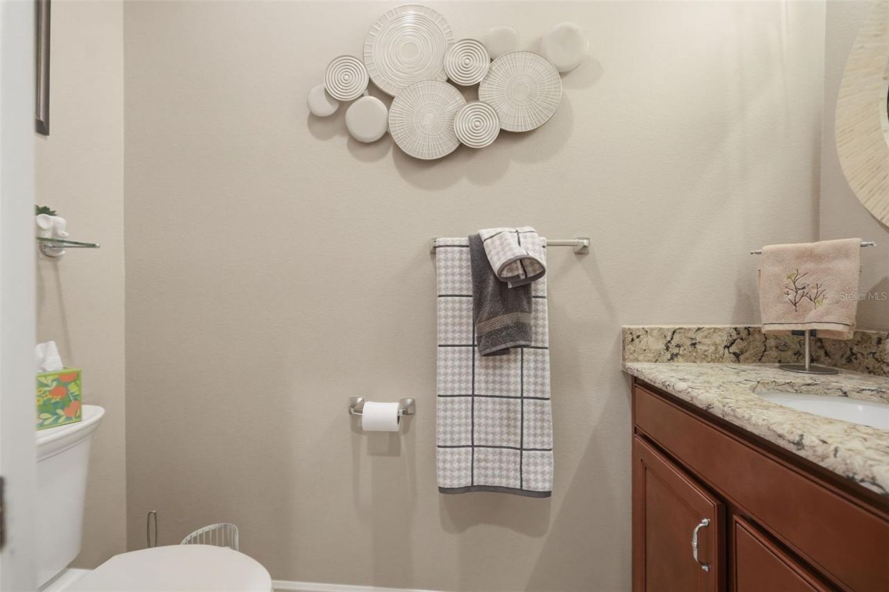 3095 Kramer Court , The Villages, FL 32163 Photo