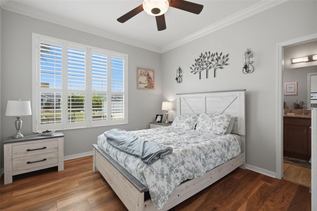 3095 Kramer Court , The Villages, FL 32163 Photo