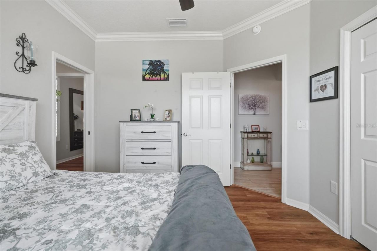 3095 Kramer Court , The Villages, FL 32163 Photo
