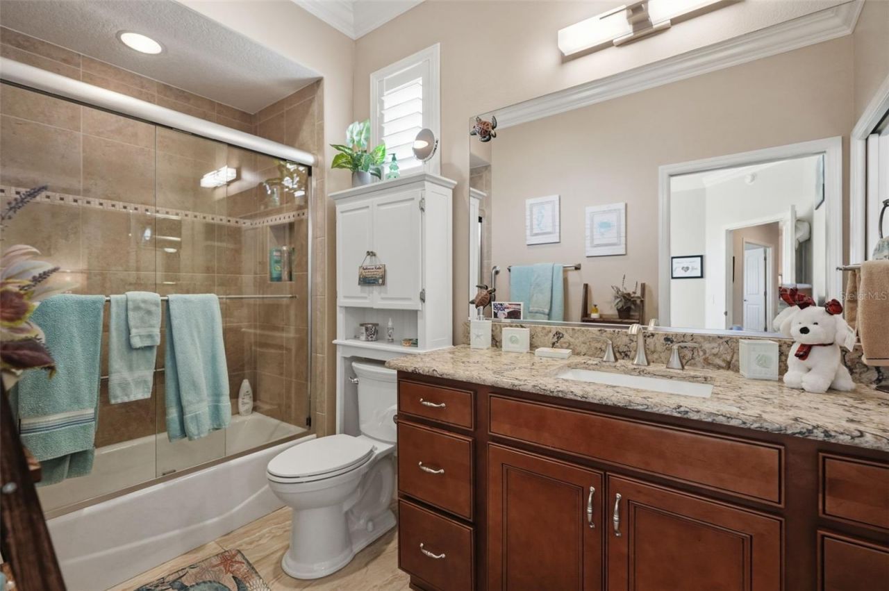 3095 Kramer Court , The Villages, FL 32163 Photo
