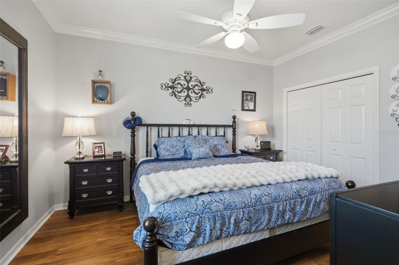 3095 Kramer Court , The Villages, FL 32163 Photo