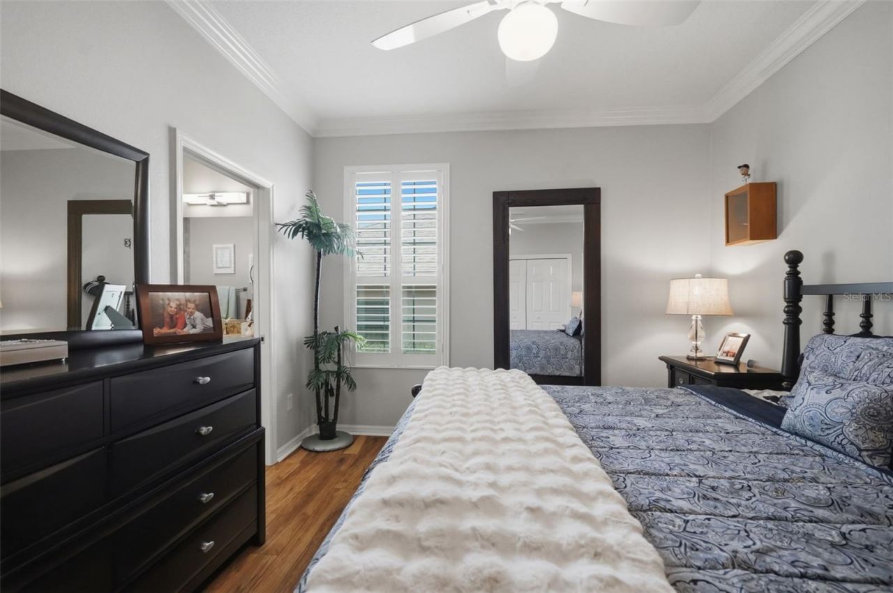 3095 Kramer Court , The Villages, FL 32163 Photo