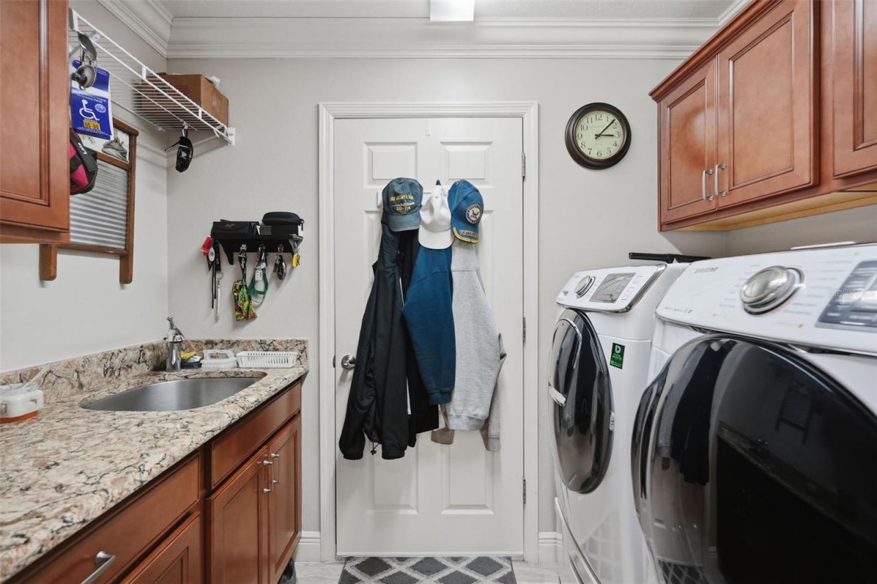 3095 Kramer Court , The Villages, FL 32163 Photo