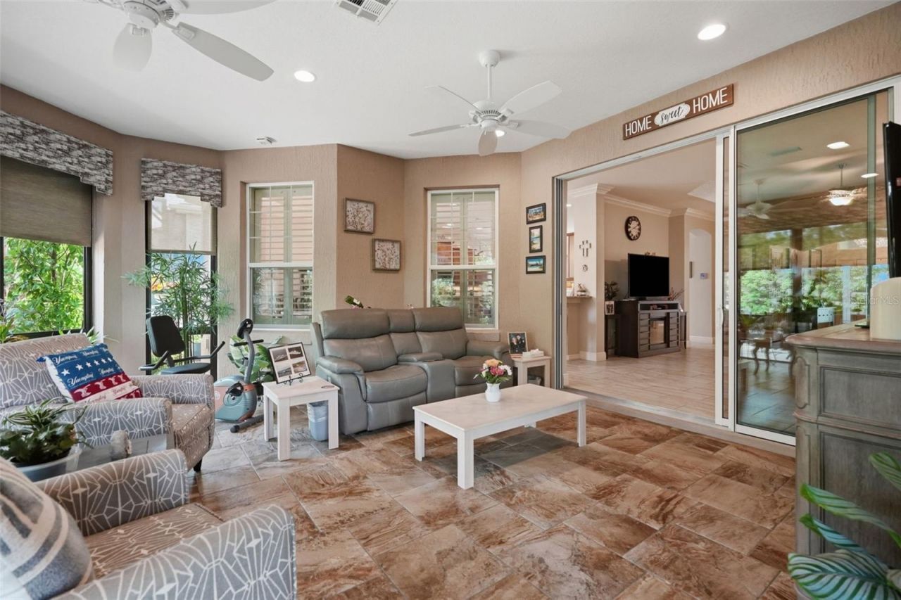 3095 Kramer Court , The Villages, FL 32163 Photo