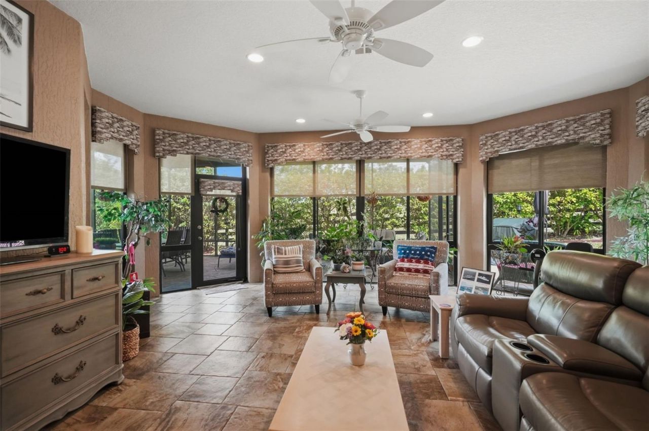 3095 Kramer Court , The Villages, FL 32163 Photo
