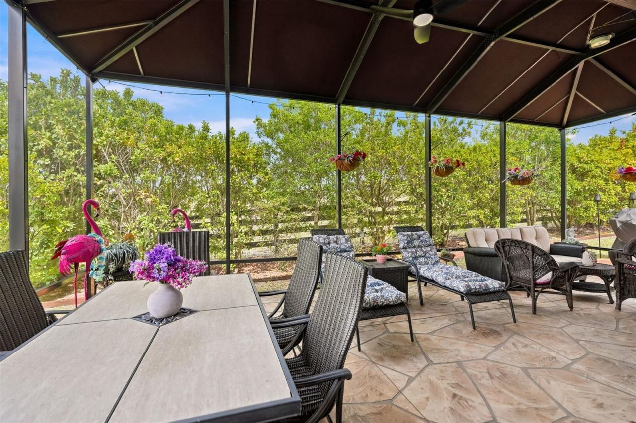 3095 Kramer Court , The Villages, FL 32163 Photo