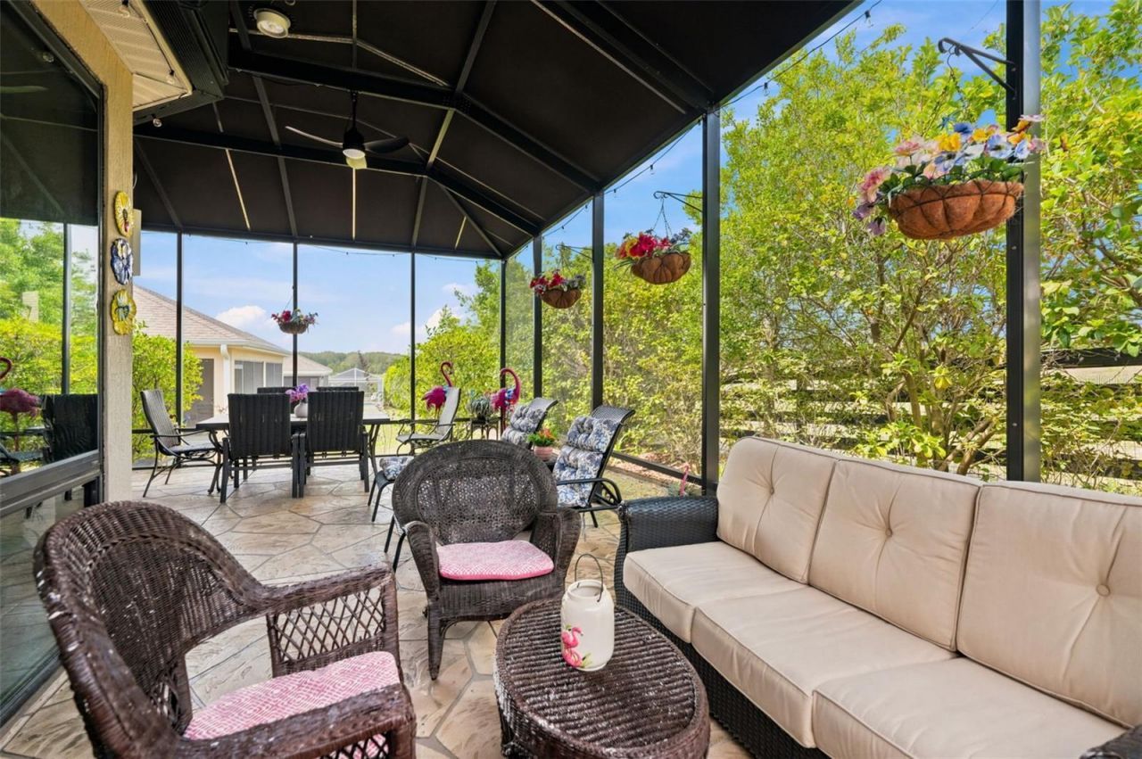3095 Kramer Court , The Villages, FL 32163 Photo