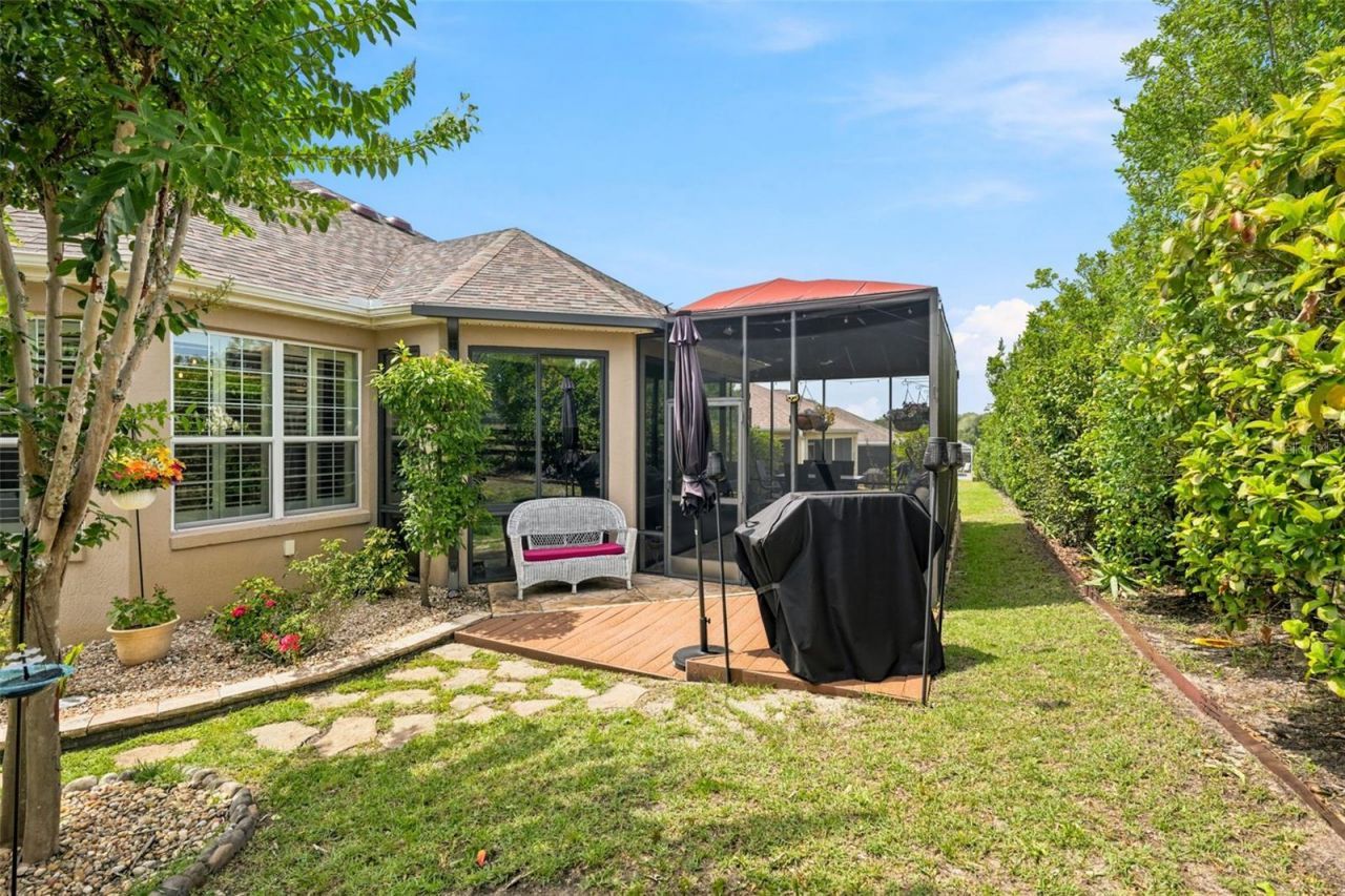 3095 Kramer Court , The Villages, FL 32163 Photo