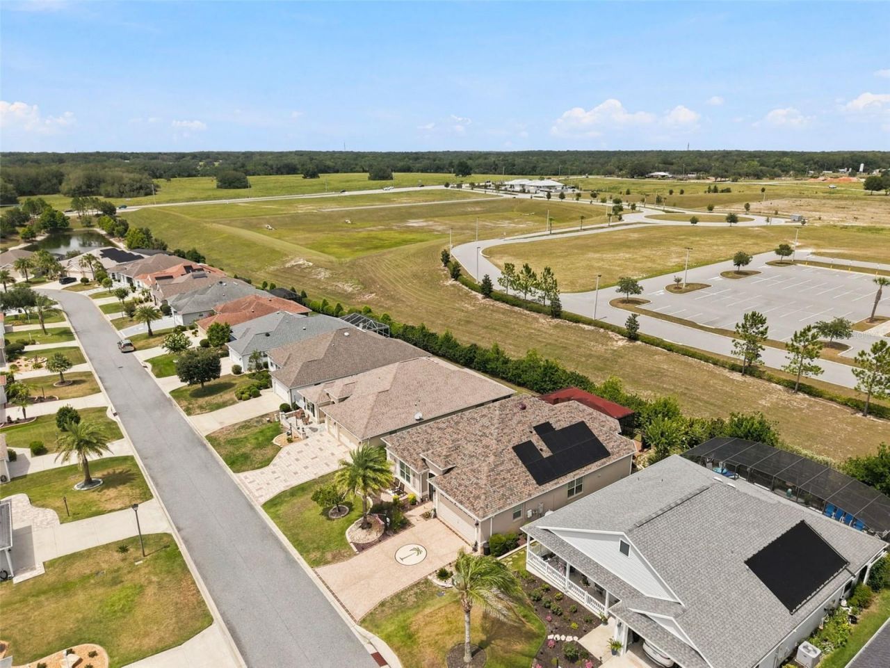3095 Kramer Court , The Villages, FL 32163 Photo