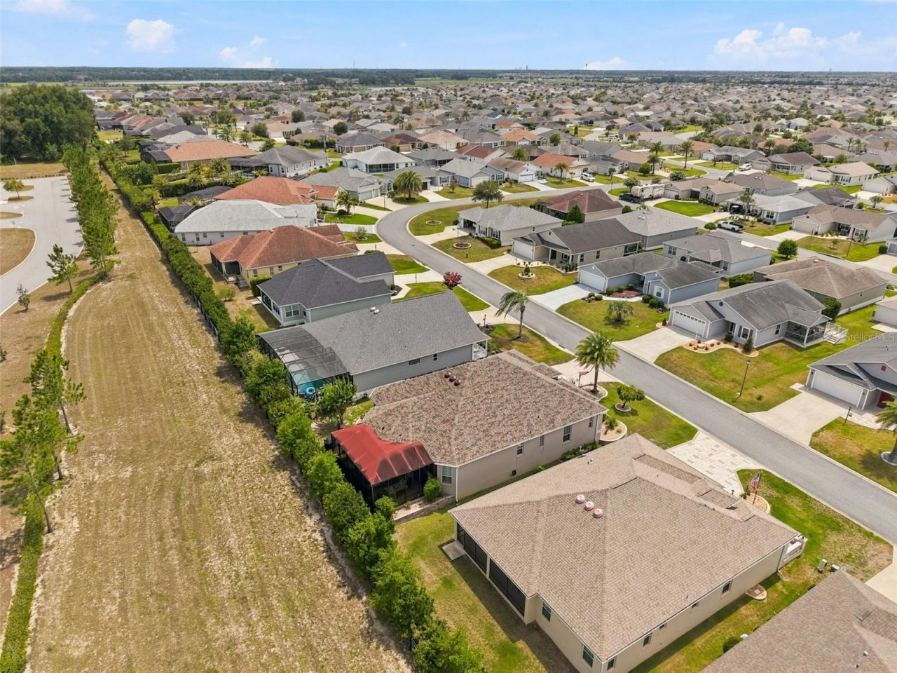 3095 Kramer Court , The Villages, FL 32163 Photo