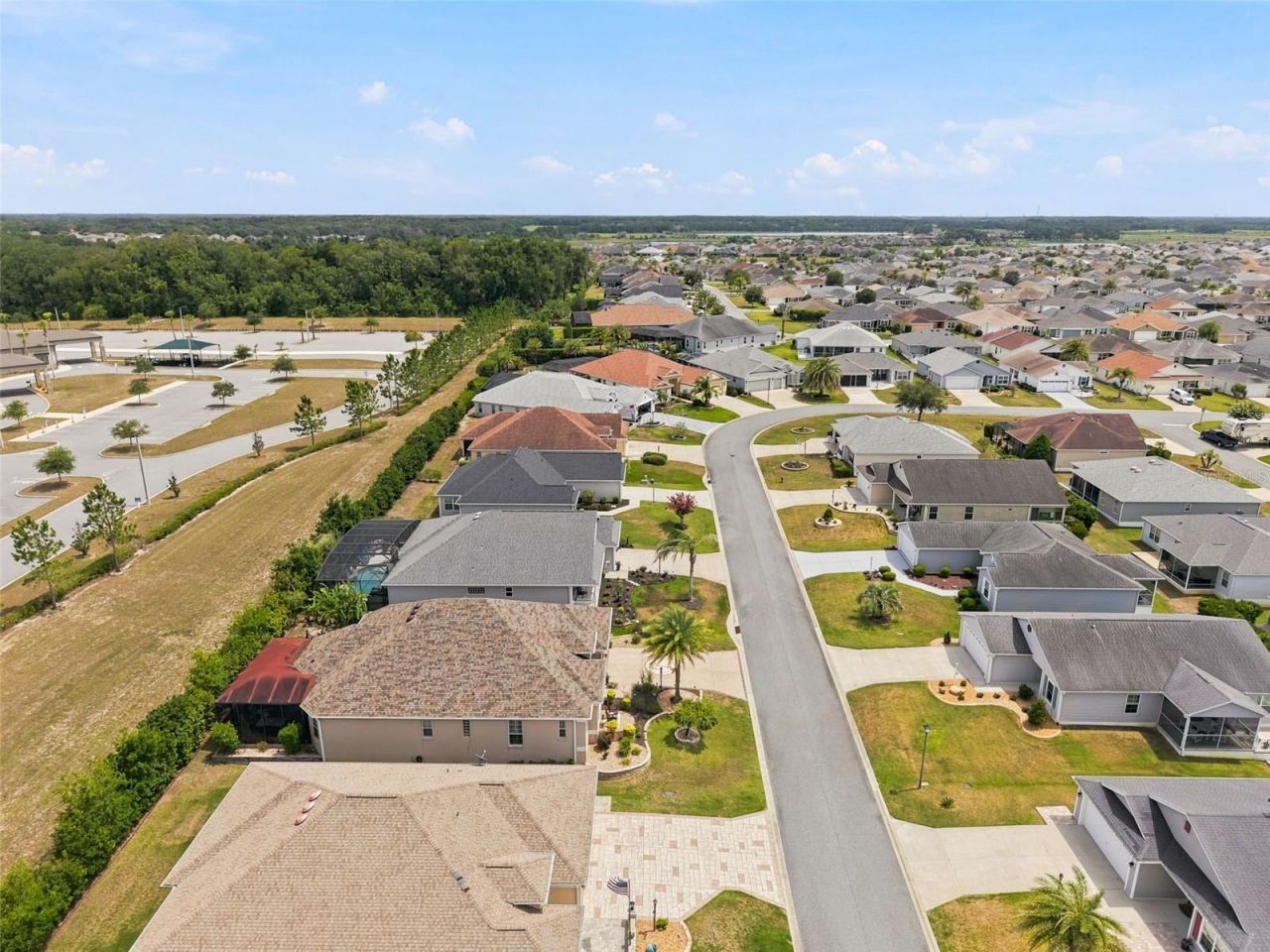 3095 Kramer Court , The Villages, FL 32163 Photo