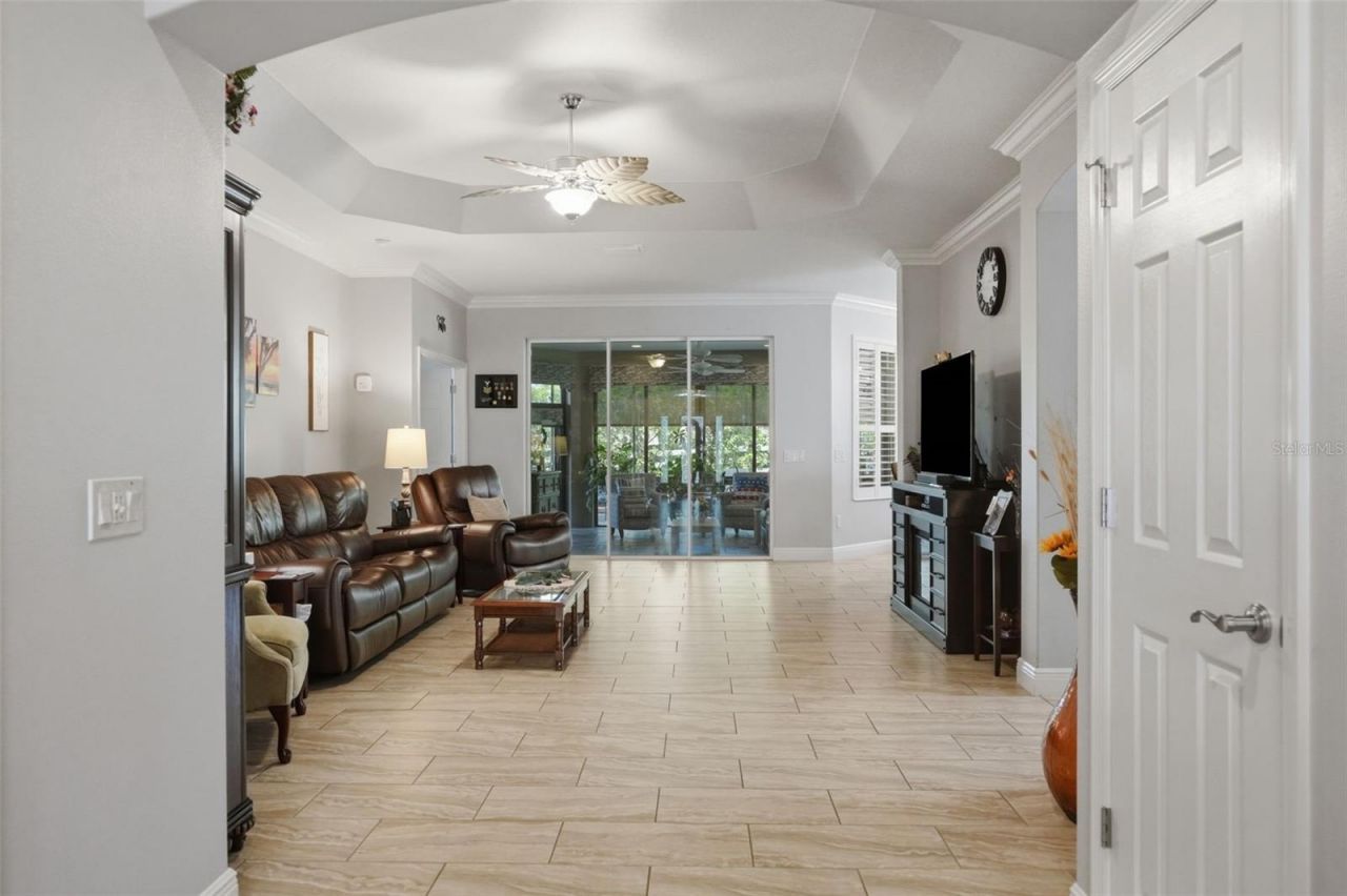 3095 Kramer Court , The Villages, FL 32163 Photo