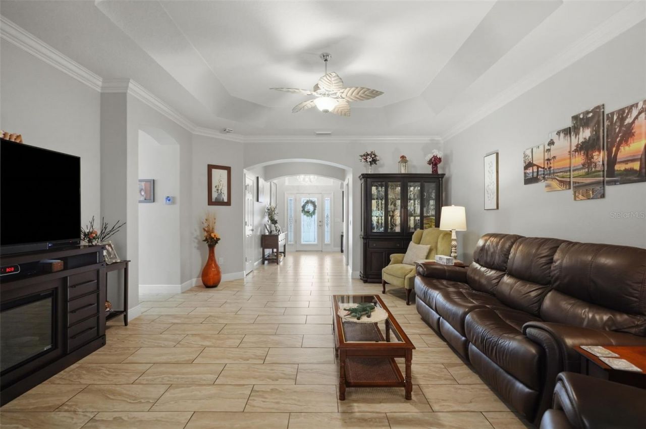 3095 Kramer Court , The Villages, FL 32163 Photo