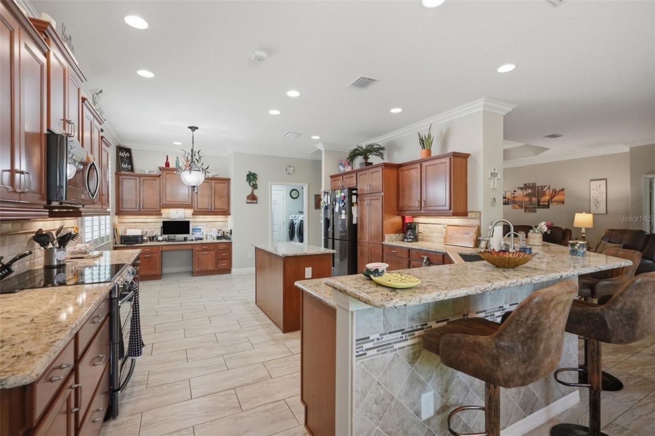 3095 Kramer Court , The Villages, FL 32163 Photo
