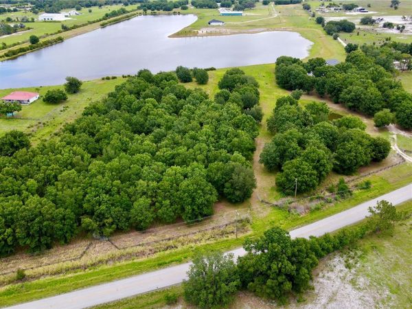 4946 WAUCHULA RD , WAUCHULA, FL 33873