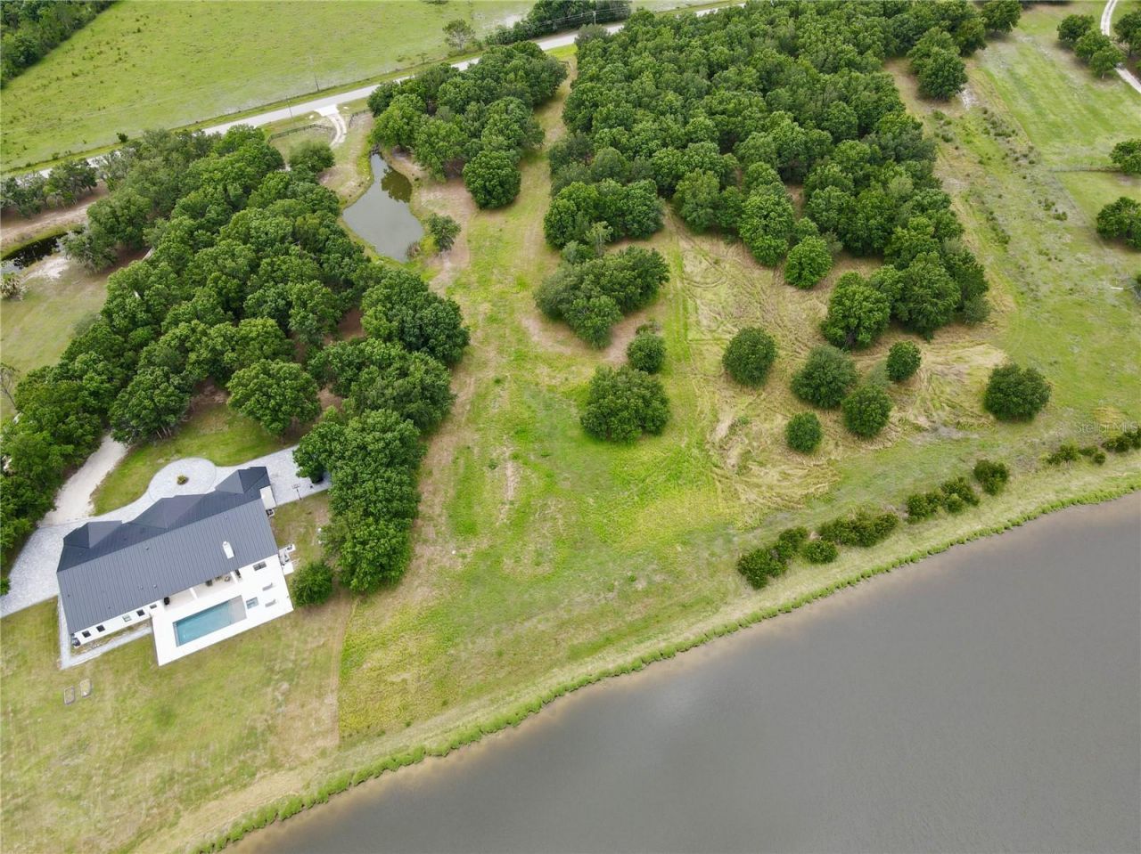 4946 Wauchula Rd , Wauchula, FL 33873 Photo