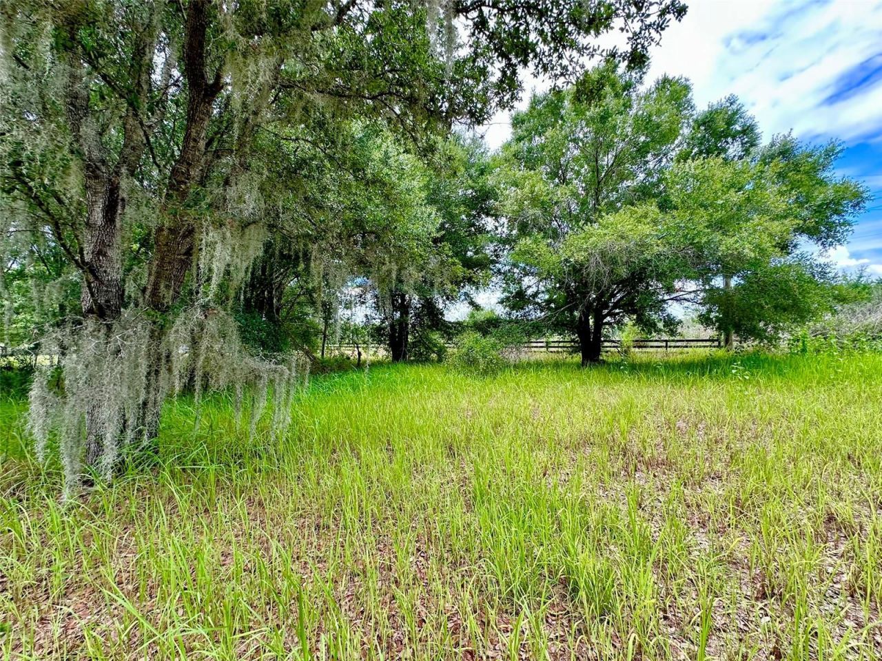 4946 Wauchula Rd , Wauchula, FL 33873 Photo