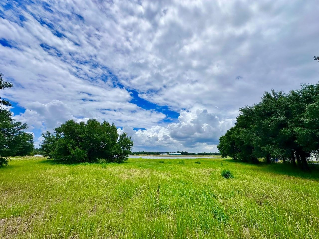 4946 Wauchula Rd , Wauchula, FL 33873 Photo