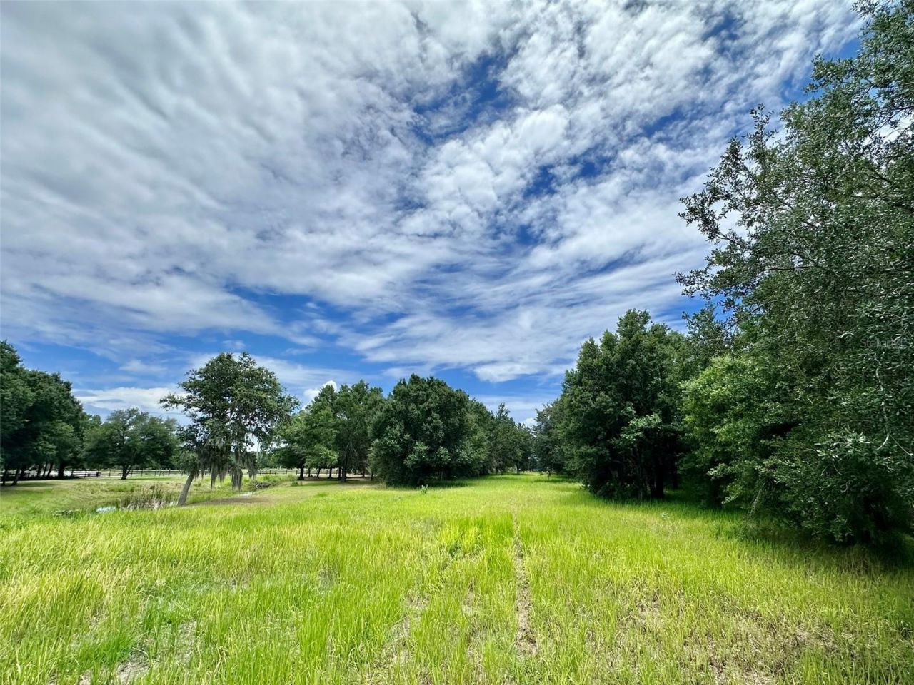 4946 Wauchula Rd , Wauchula, FL 33873 Photo