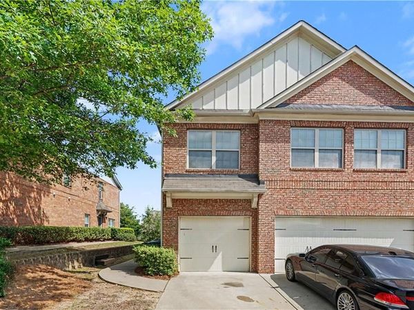 805 Pleasant Hill Road , Unit 173, Lilburn, GA 30047