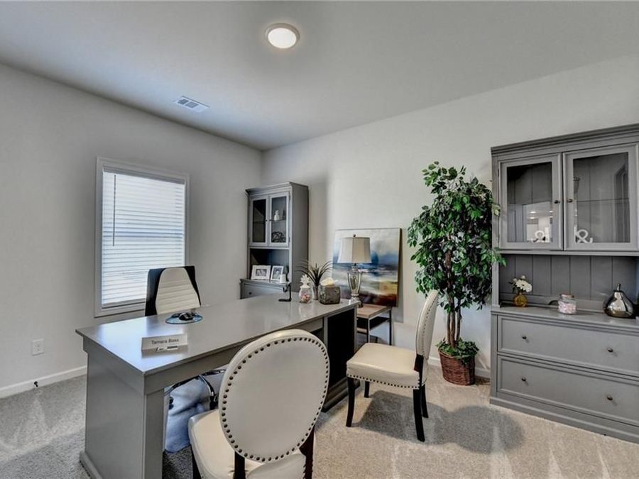 Property Image 27