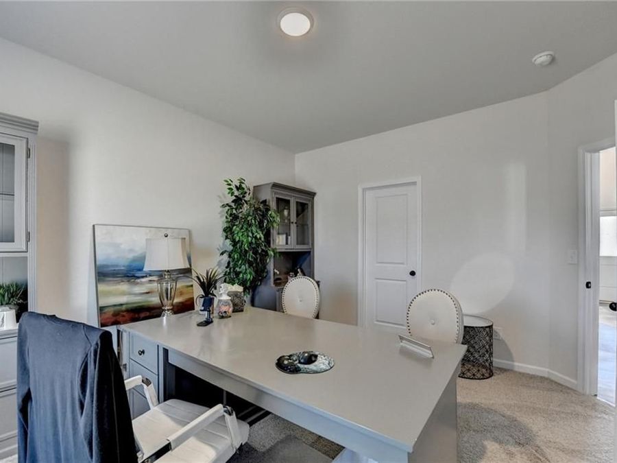 Property Image 29
