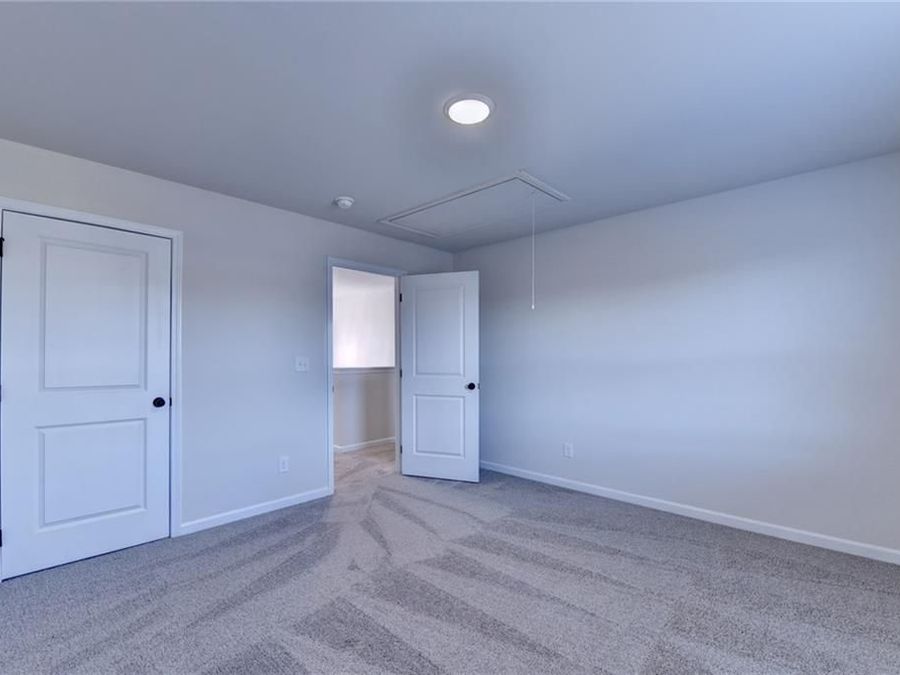 Property Image 58