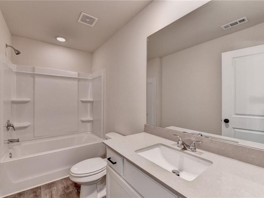 Property Image 60