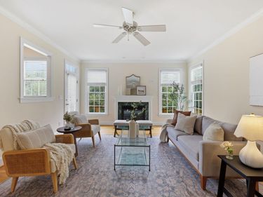 103 Sunset Creek Circle, Chapel Hill, NC 27516
