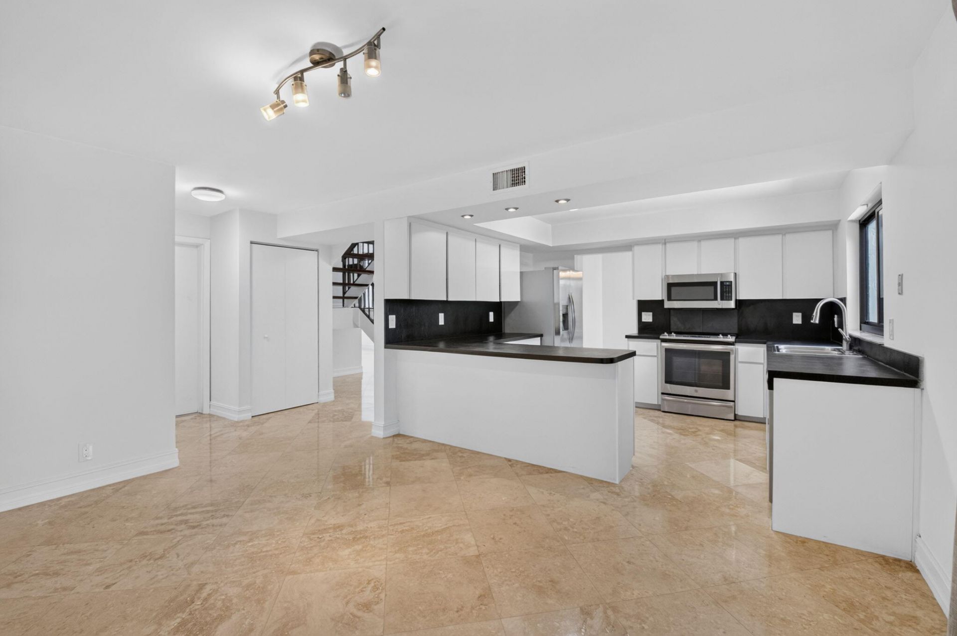 21661 Casa Monte Court, Boca Raton, FL 33433 Photo