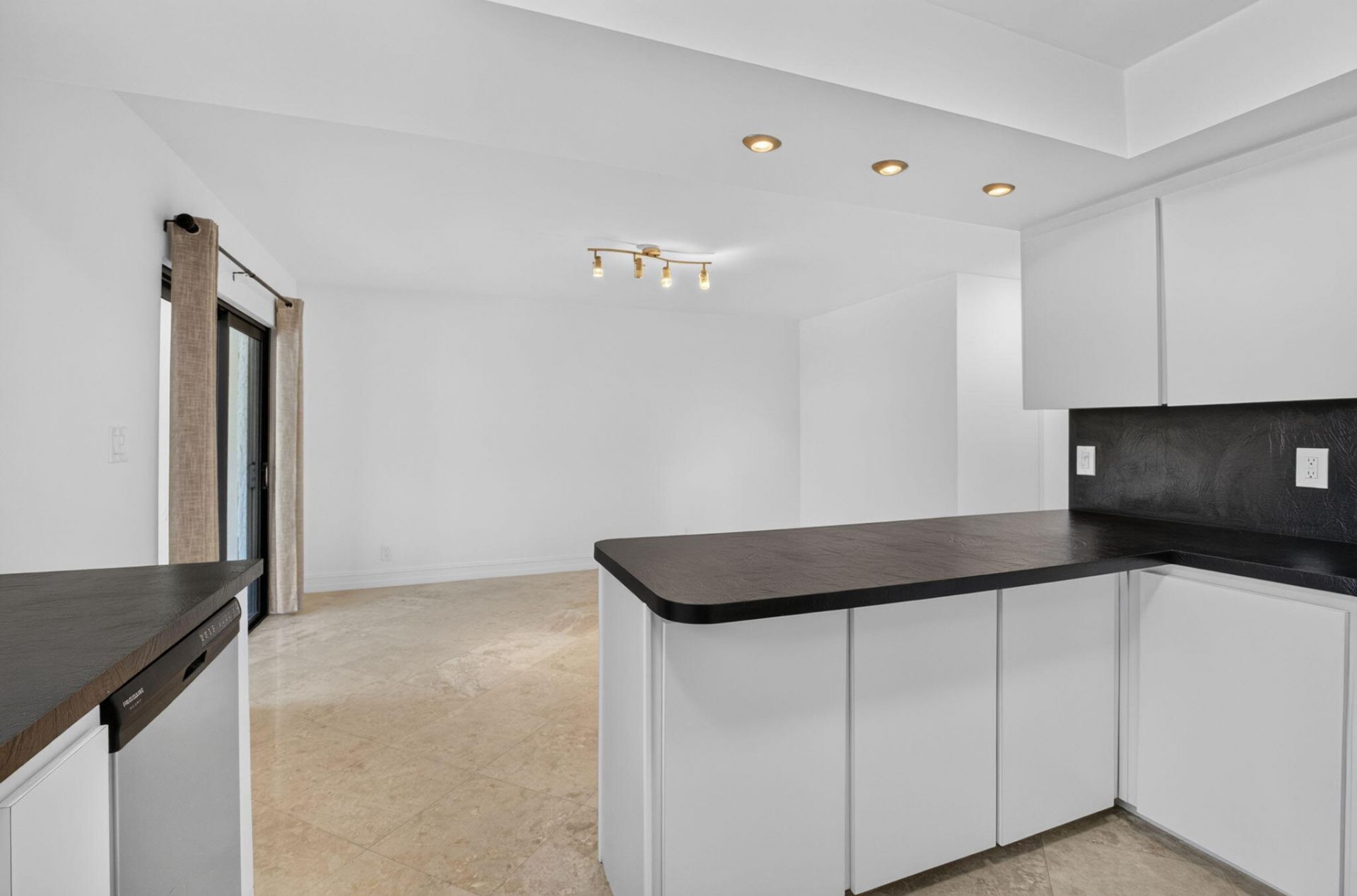 21661 Casa Monte Court, Boca Raton, FL 33433 Photo