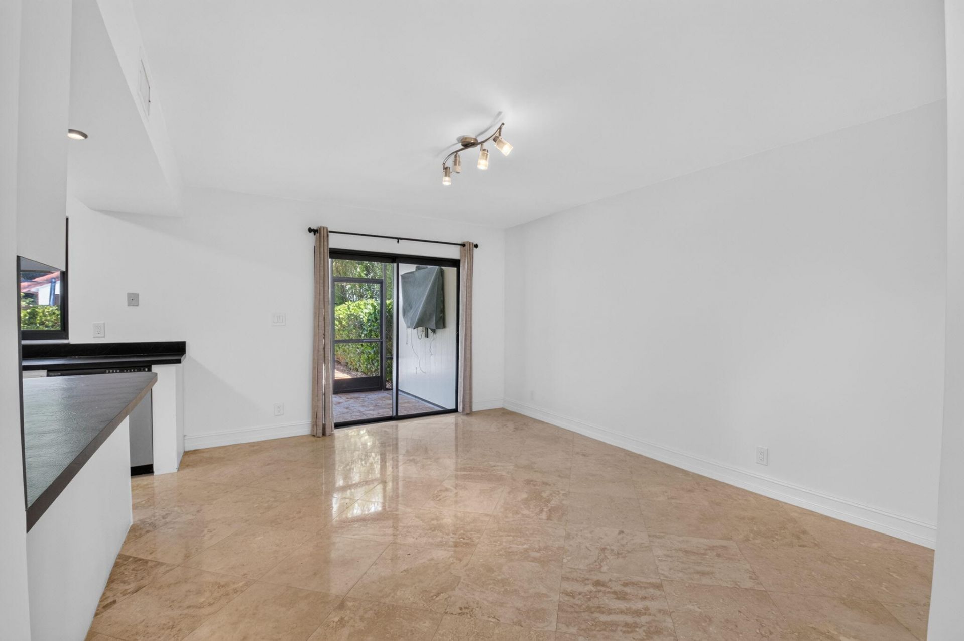 21661 Casa Monte Court, Boca Raton, FL 33433 Photo