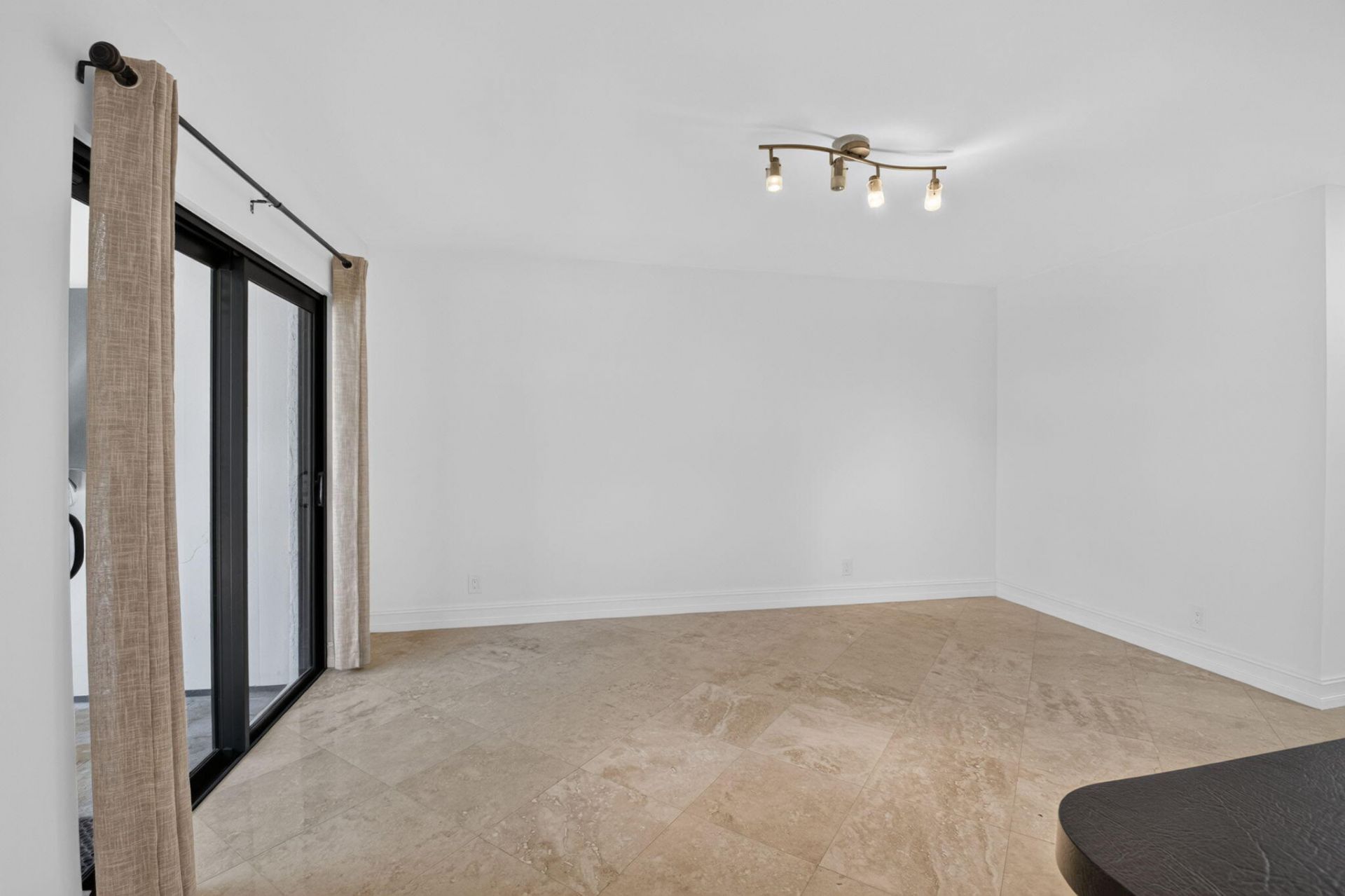 21661 Casa Monte Court, Boca Raton, FL 33433 Photo