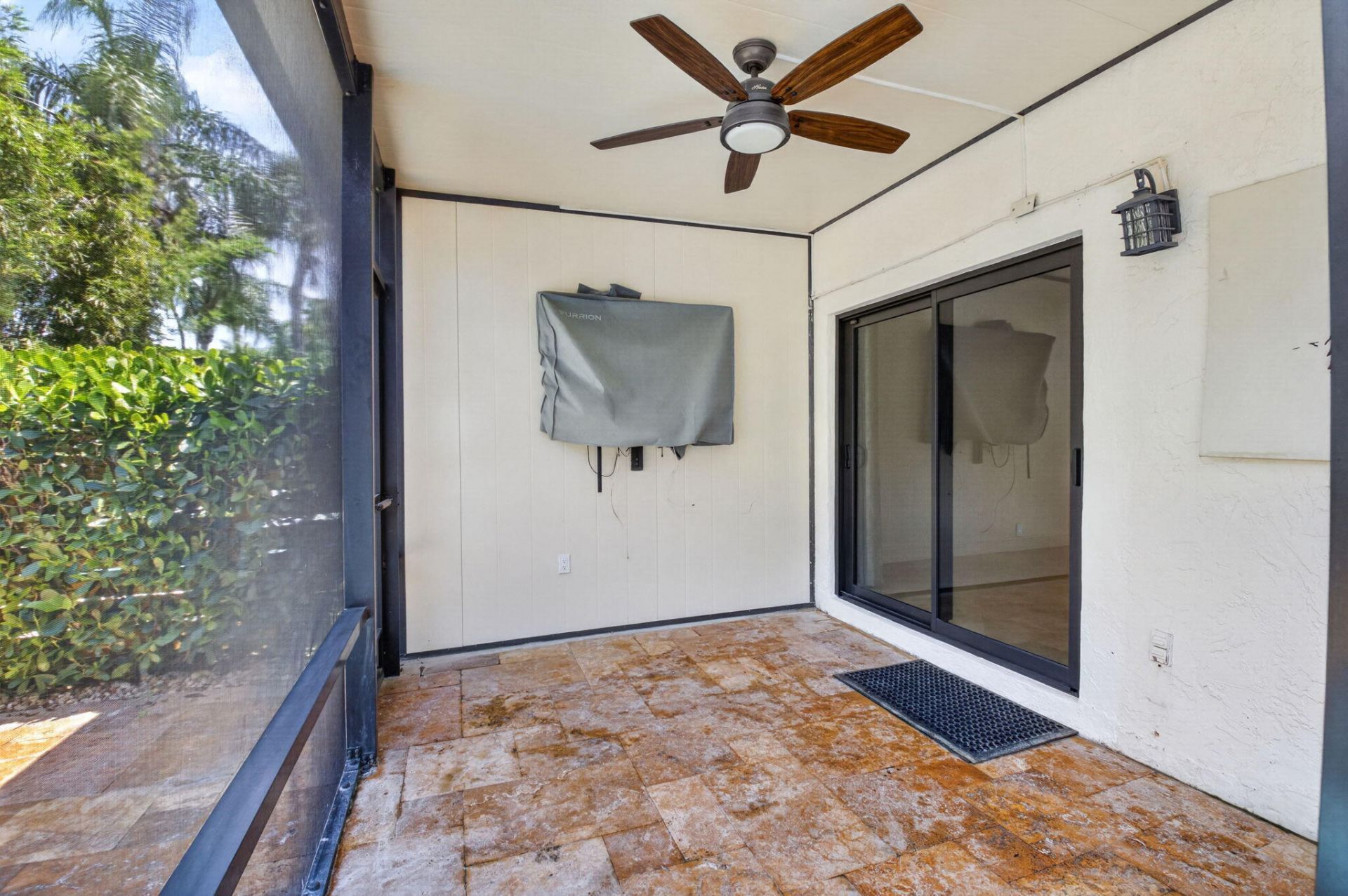 21661 Casa Monte Court, Boca Raton, FL 33433 Photo