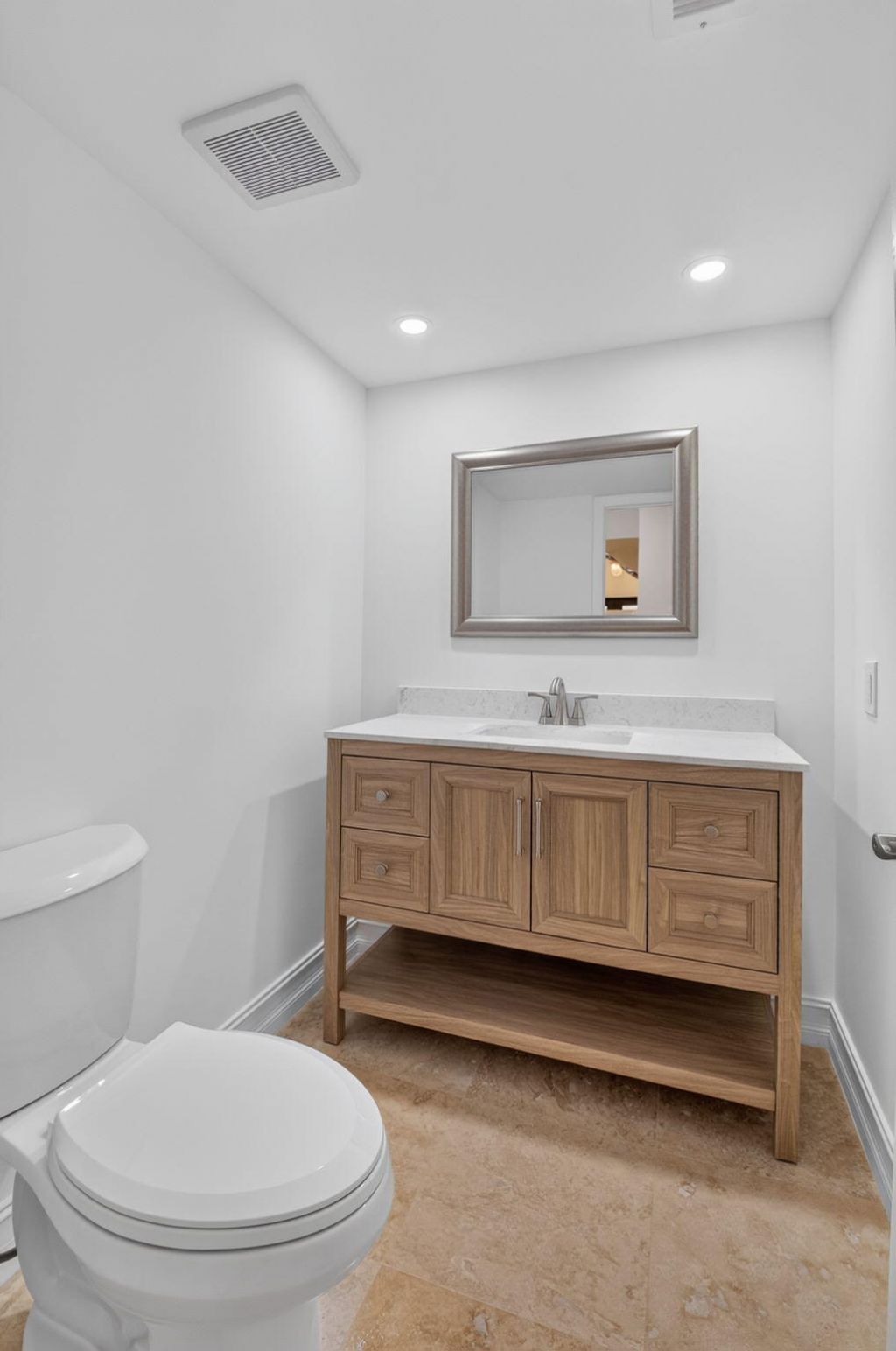 21661 Casa Monte Court, Boca Raton, FL 33433 Photo