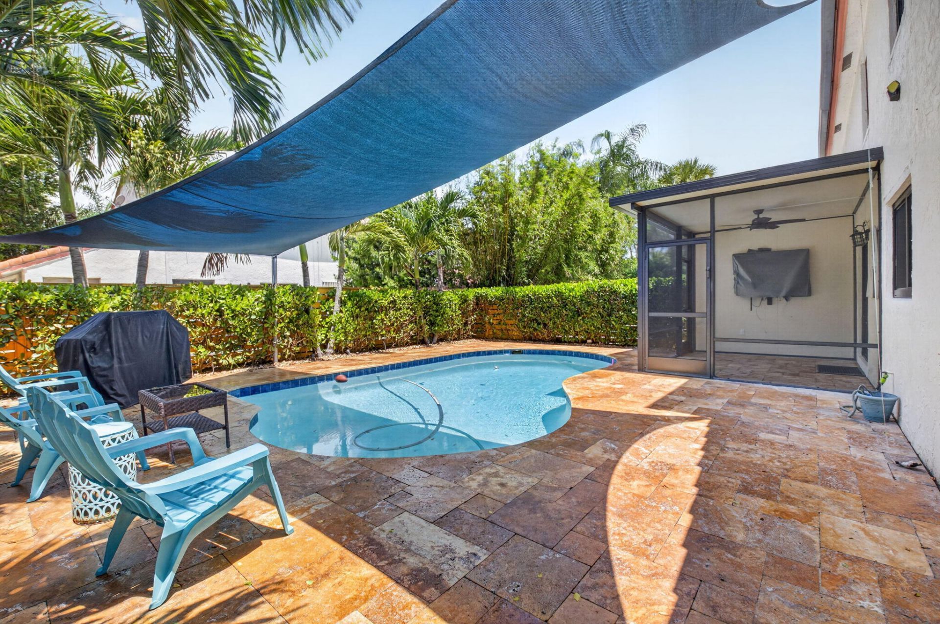 21661 Casa Monte Court, Boca Raton, FL 33433 Photo