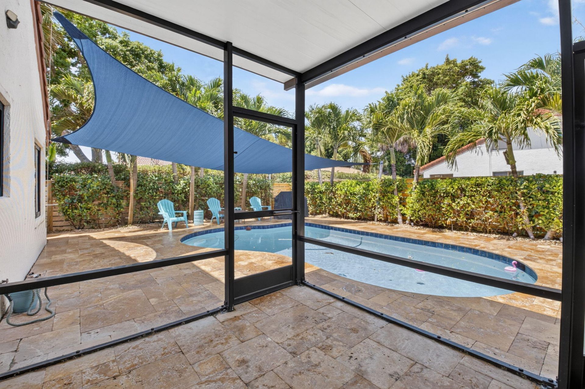 21661 Casa Monte Court, Boca Raton, FL 33433 Photo