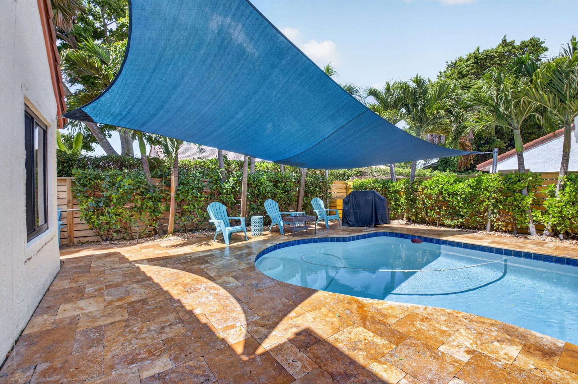 21661 Casa Monte Court, Boca Raton, FL 33433 Photo