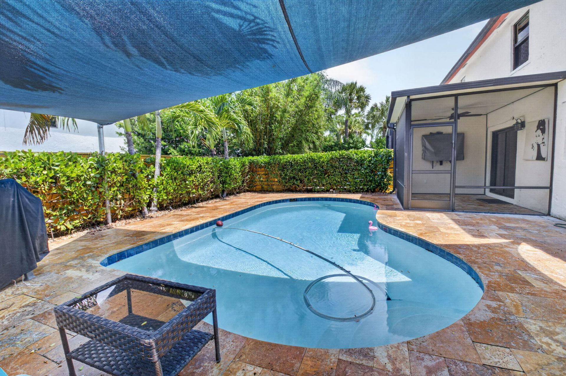 21661 Casa Monte Court, Boca Raton, FL 33433 Photo