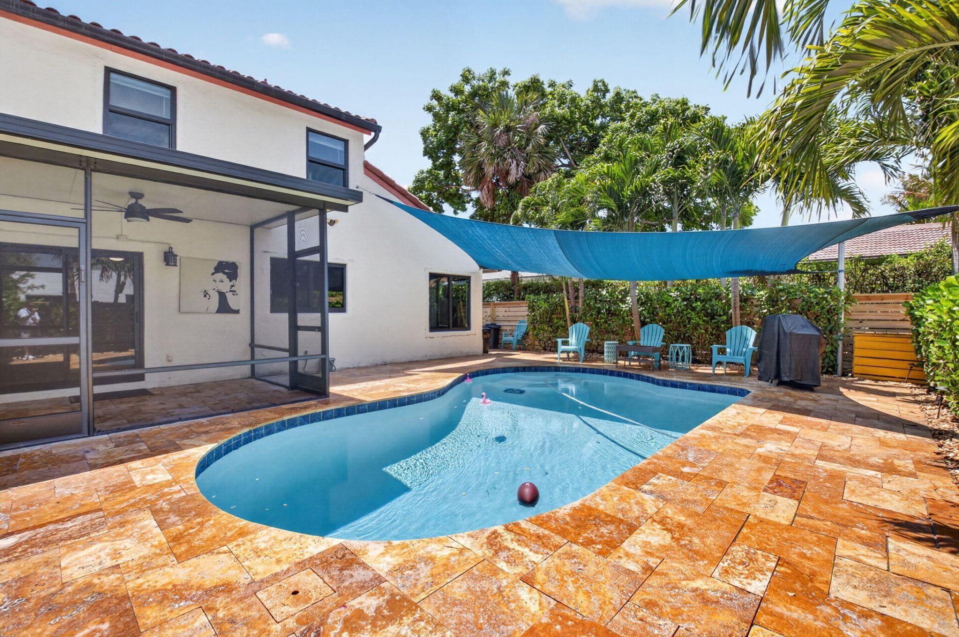 21661 Casa Monte Court, Boca Raton, FL 33433 Photo
