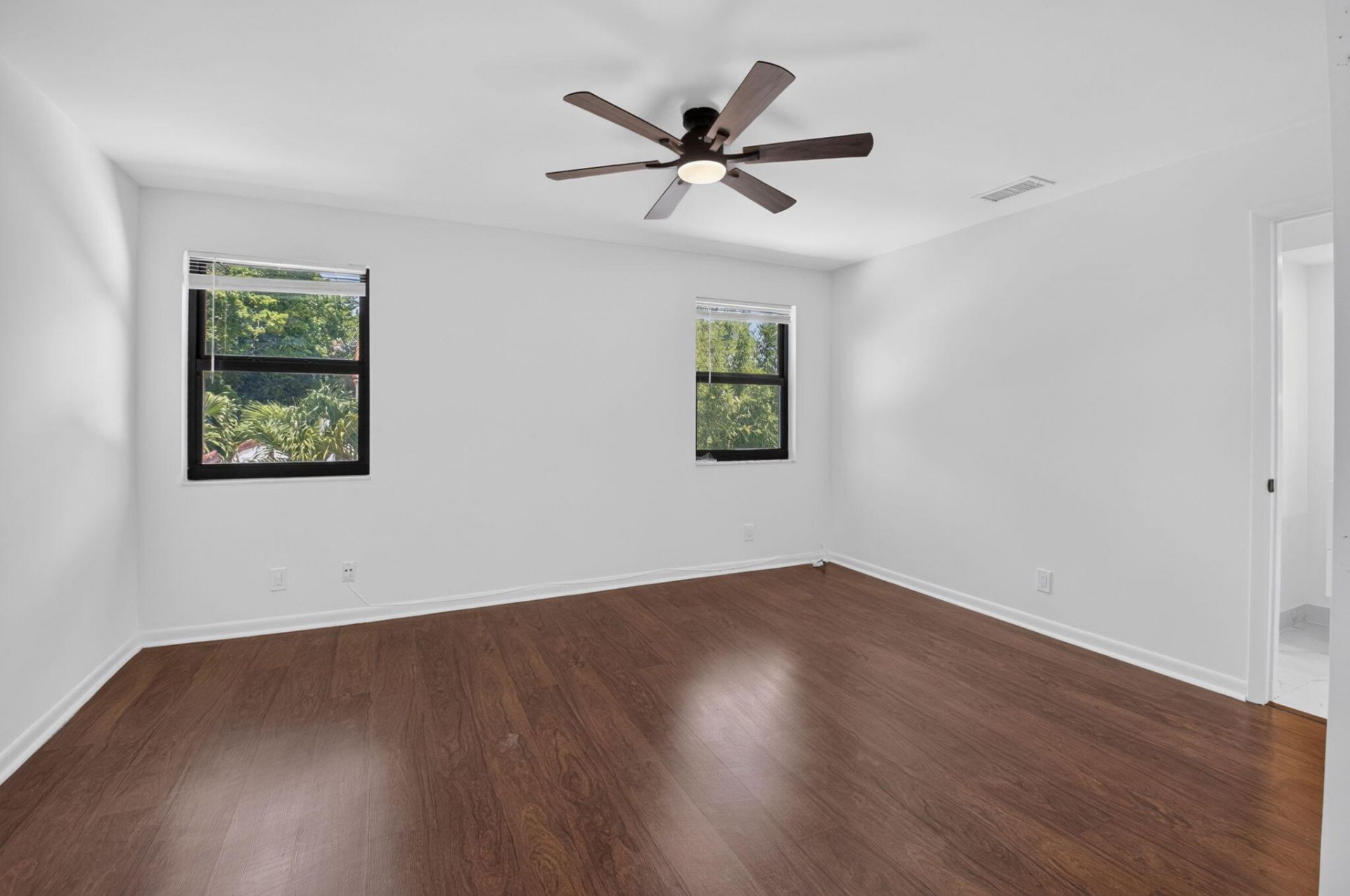 21661 Casa Monte Court, Boca Raton, FL 33433 Photo
