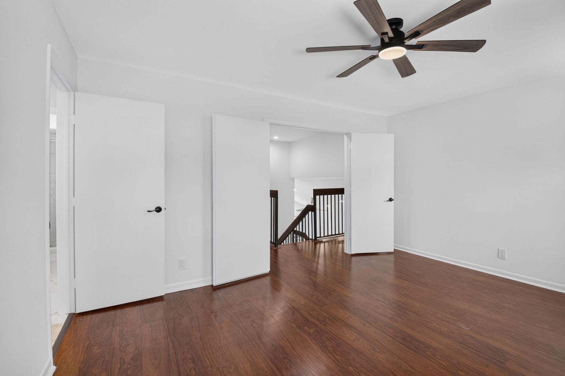 21661 Casa Monte Court, Boca Raton, FL 33433 Photo