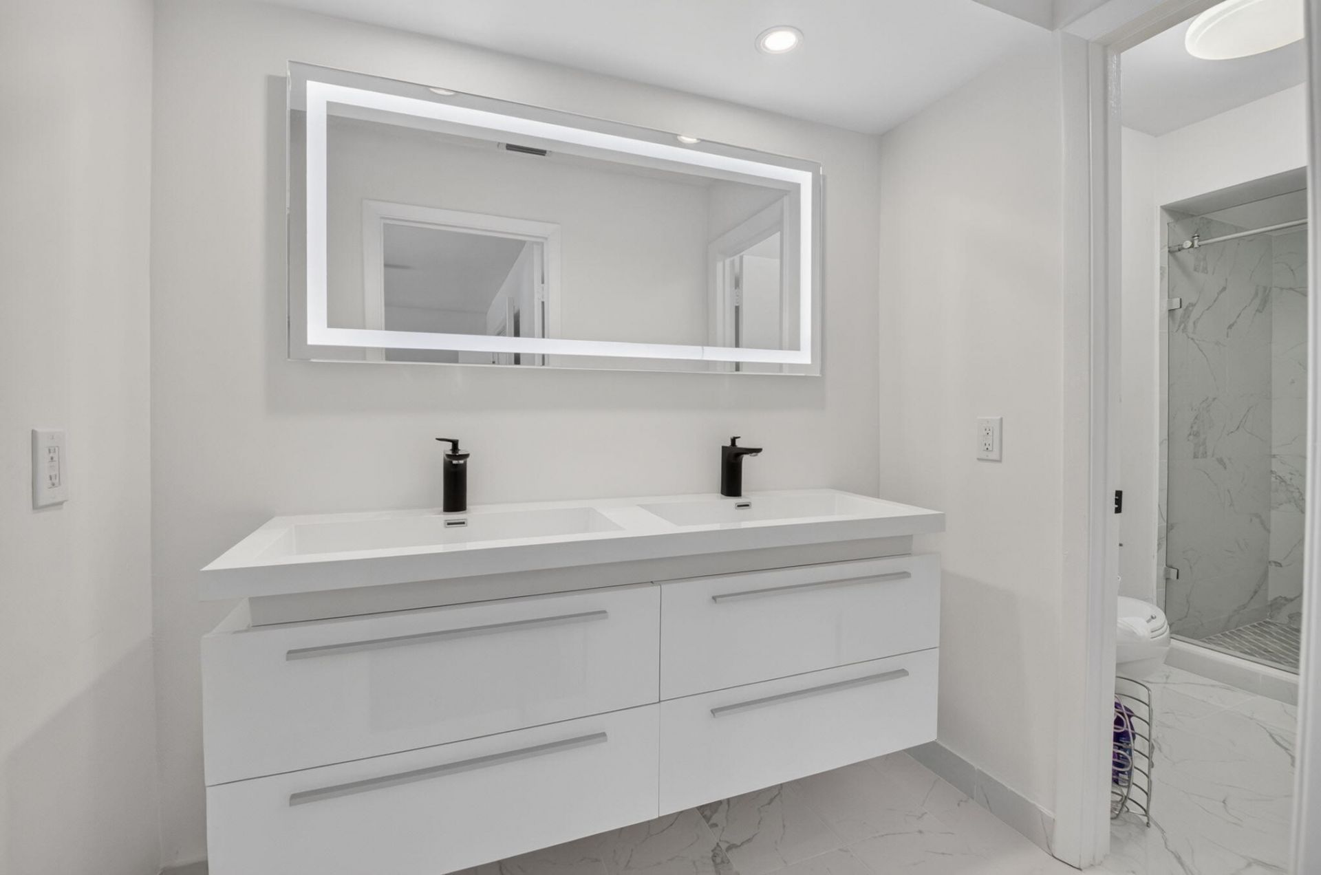 21661 Casa Monte Court, Boca Raton, FL 33433 Photo