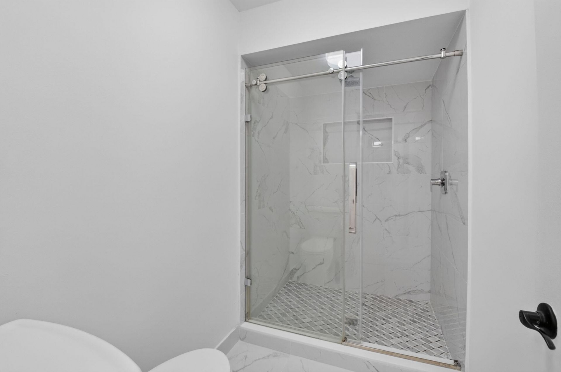 21661 Casa Monte Court, Boca Raton, FL 33433 Photo