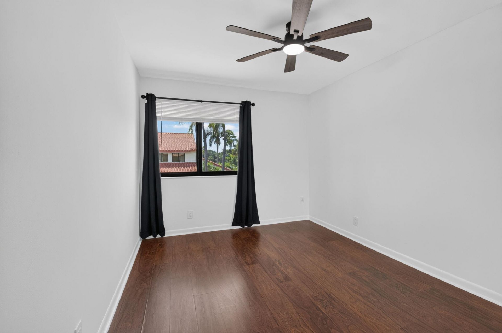 21661 Casa Monte Court, Boca Raton, FL 33433 Photo